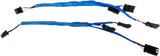 21201096_0.png