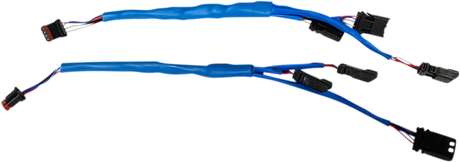 21201096_1.png