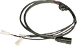 21201097_0.png