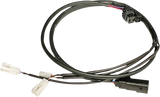 21201097_1.png