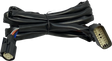 21201098_0.png