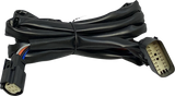 21201098_0.png