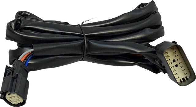 21201098_0.png