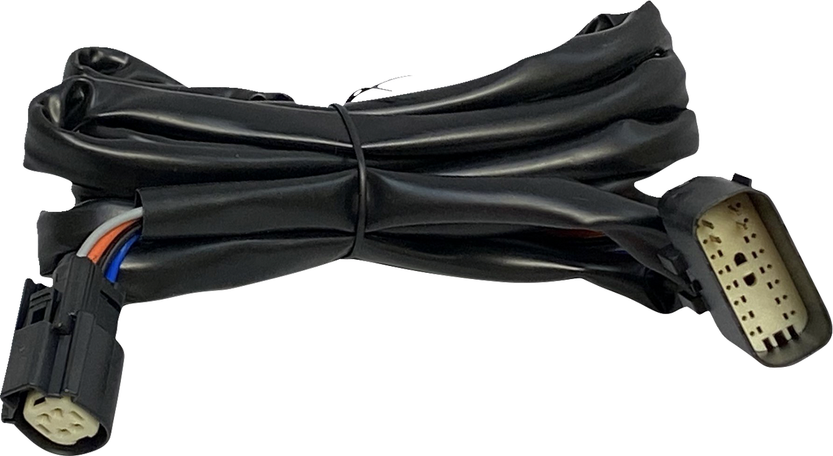 21201098_1.png