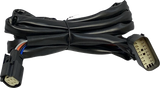 21201098_1.png