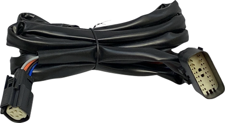 21201098_1.png