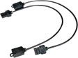 21201099_0.png