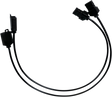 21201100_0.png