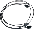 21201101_0.png