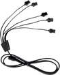 21201102_0.png