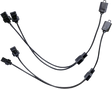 21201103_0.png