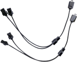 21201103_0.png