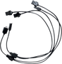 21201104_0.png