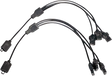 21201105_0.png