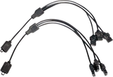 21201105_0.png