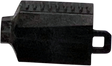 21201106_0.png