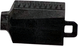 21201106_0.png
