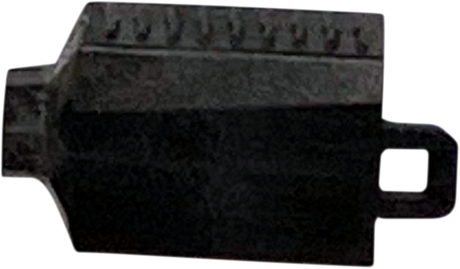 21201106_1.png