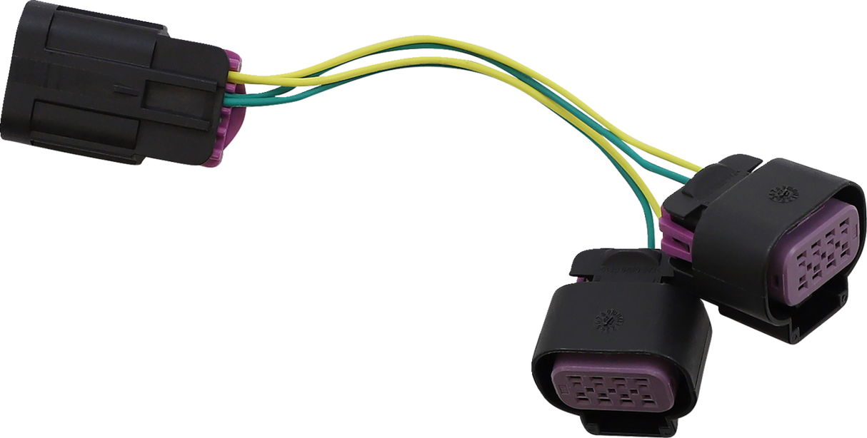 21201109_0.png