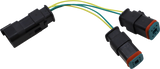 21201110_0.png