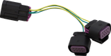 21201110_1.png