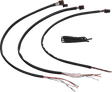 21201140_0.png