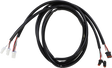 21201144_0.png