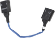 21201146_0.png