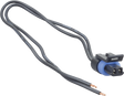 21201150_0.png