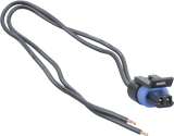 21201150_0.png