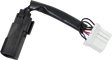 21201151_0.png