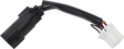21201152_0.png