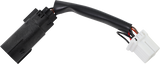 21201152_1.png