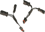 21201154_0.png