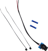 21201163_0.png
