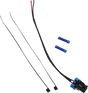21201163_0.png