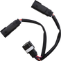 21201164_0.png