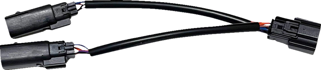 21201164_1.png