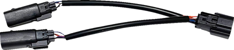 21201164_1.png