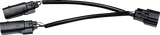21201164_2.png