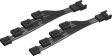 21201166_0.png
