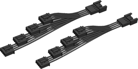 21201166_1.png