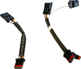21201170_0.png