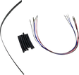 21201171_0.png
