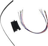 21201171_0.png