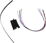 21201171_1.png