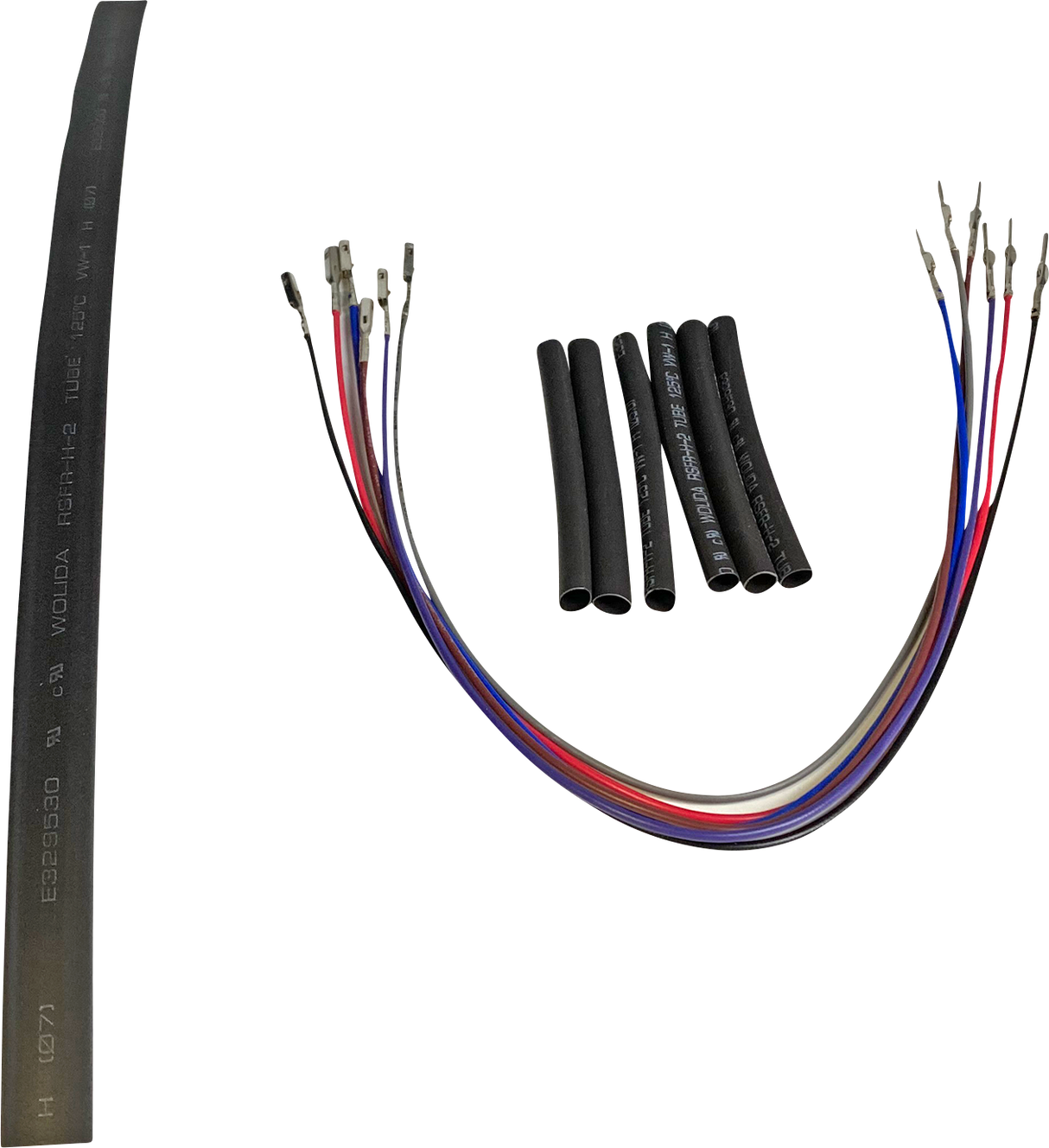 21201172_0.png