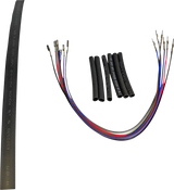 21201172_0.png