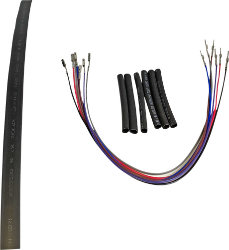21201172_0.png