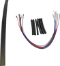 21201172_0.png